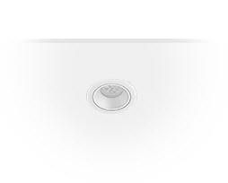 Product image 1: Marys 1 Recessed downlights