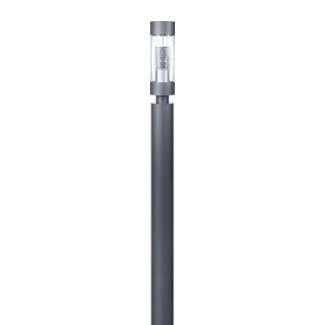 Product image 1: Stick Louver-Light Column