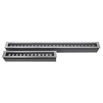 Product image 1: Inground Linear Large - WW - Asym - 1045mm