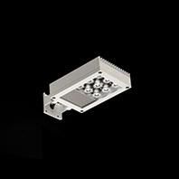 Product image 1: perseo9 led