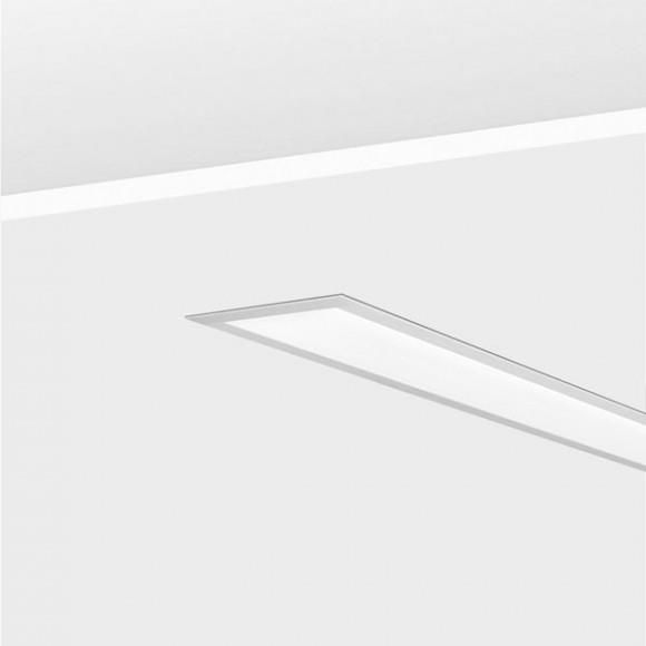 Product image 1: NOTUS 3 LINEAR LED 580mm