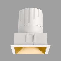 Produktbild 1: LED天花射灯