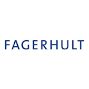 Site internet: http://www.fagerhult.com/