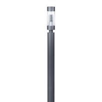 Product image 1: Stick Louver-Light Column