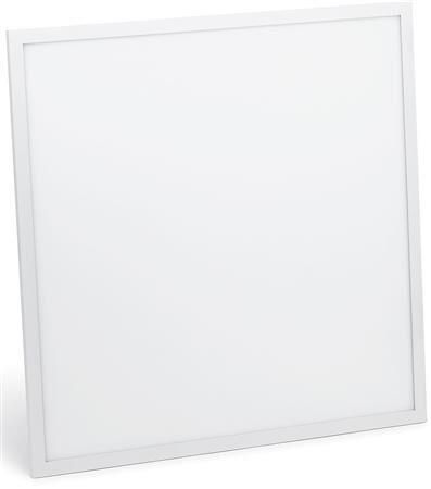 Product image 1: LED-panel 40W 4000K DALI