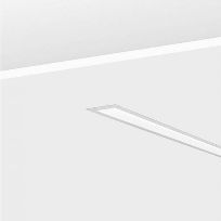 Product image 1: NOTUS 8 LINEAR LED 1729mm