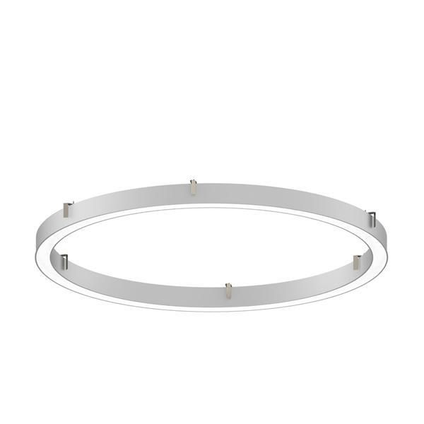Product image 1: Gavle 2 Recessed ceiling luminaires