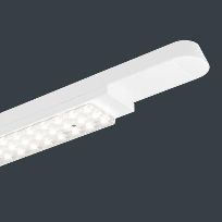 产品图片 1: Zipline Narrow LED - 64W - SMARTSCAN - 4000K
