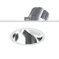Product image 1: Baker 4 Recessed downlights