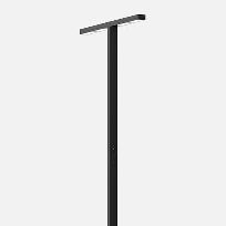 Immagine prodotto 1: Light Linear PT 6 Street and area luminaires