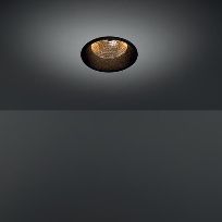 Imagen de productos 1: Smart lotis 115 LED GE 3000K spot black struc