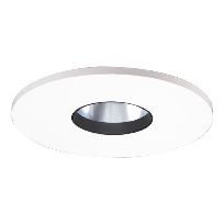Product image 1: 3002 Adjustable Pinhole Reflector