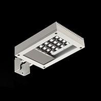 Product image 1: perseo16 led