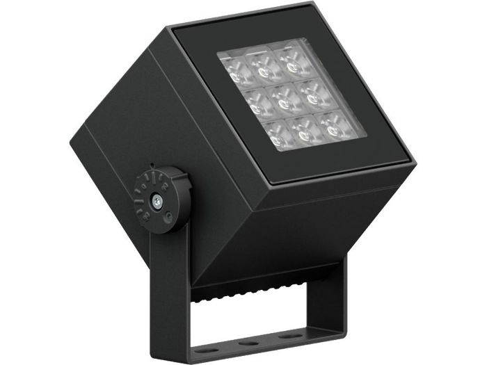 Product image 1: Lador 3 Floodlights,projectors
