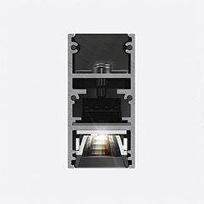 Product image 1: A.24 INCAS. MODULO SHARP 4000K XF 2352mm WHT