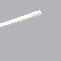 Изображение 1: LED Glass Tube GT 1.2m 18W 6500K