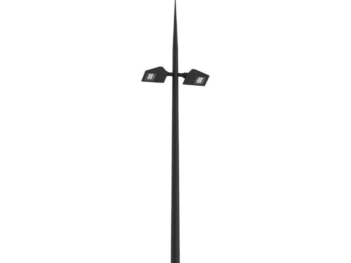 Product image 1: Vekter 13 Street and area lighting luminaires
