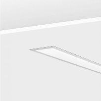 Product image 1: NOTUS 3 LINEAR LED 1980mm