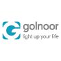 Logo: Golnoor
