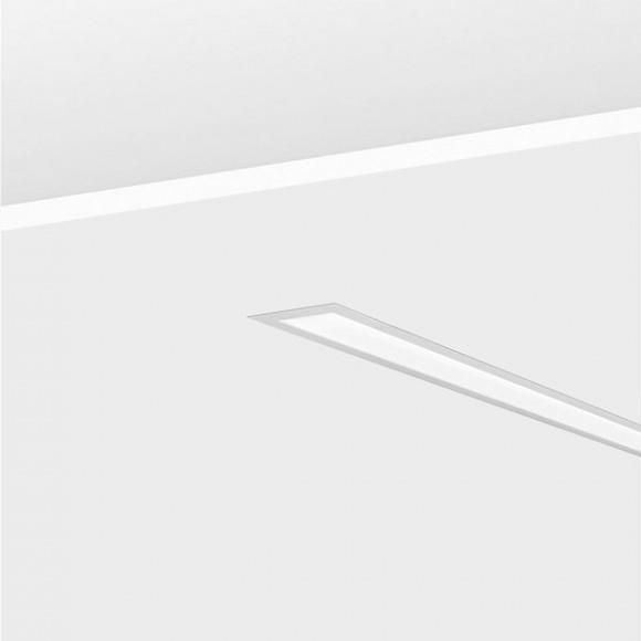 Product image 1: NOTUS 8 LINEAR LED 3989mm