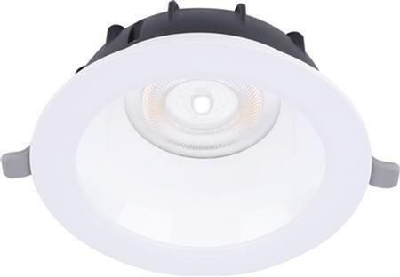 Product image 1: TELSTAR 150 1200LM 840 WHITE