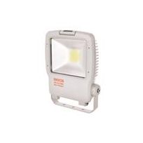 Imagen de productos 1: 40W LED Miniature Floodlight (Wide) (5000K)