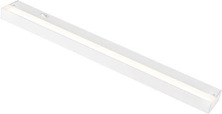 Product image 1: FUNCTION LINE WHITE 580 DIM