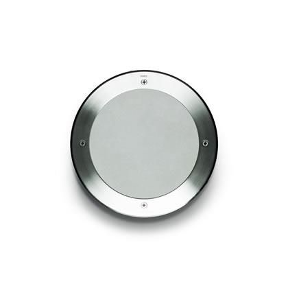 Product image 1: COMPACT ROUND 275mm