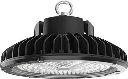 Product image 1: CADDY LED 200W/840 26000LM BLK