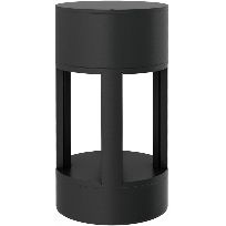 Product image 1: Benton 6 Pillar light