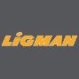 Sitio de web: http://www.ligman.com/