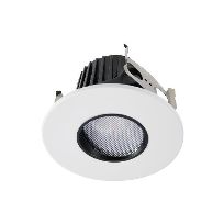 Product image 1: ML4 LED 4" Recessed Downlight System