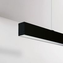 Product image 1: NOTUS 5 LINEAR LED 4274mm