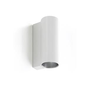 Product image 1: E04 wall white