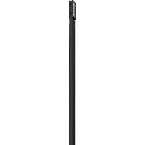 Product image 1: Light Linear VT 3 Street and area luminaires