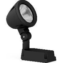 Product image 1: Zaab 2 Floodlights,projectors