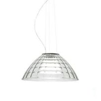 Product image 1: Starglass