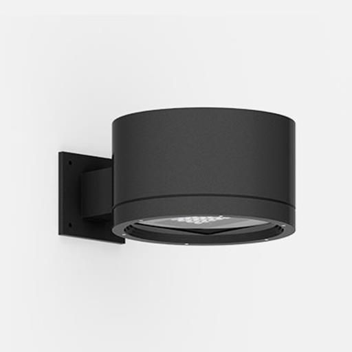 Product image 1: Mar 9 Wall area luminaires