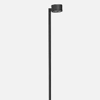Product image 1: Mar 10 Street and area lighting luminaires