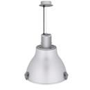 Product image 1: S14103 CFL 1x26