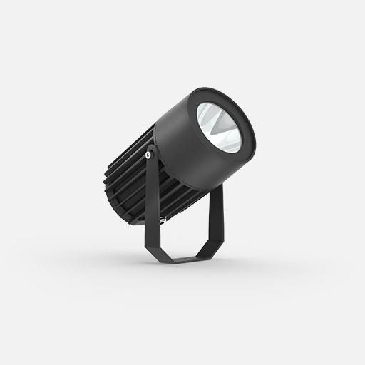 Product image 1: Odessa 2 Floodlights,projectors