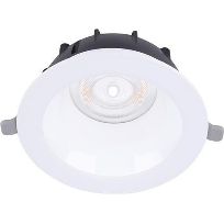 Product image 1: TELSTAR BLE 200 2350LM 23W/830 WHITE
