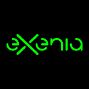 Site internet: http://www.exenia.eu/