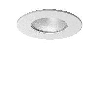 Product image 1: Basic Mini LED 3000K 12W