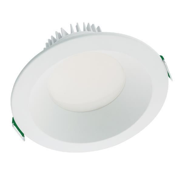 Product image 1: LCR8 LED Direct Mount