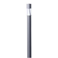 Product image 1: STICK Cone - Light Column