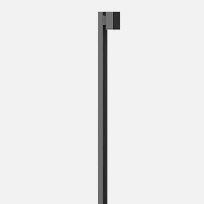 Product image 1: Jet 49 Post top luminaires