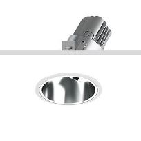 Product image 1: Hays 3 Recessed downlights