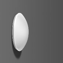 Product image 1: Flat Polymero