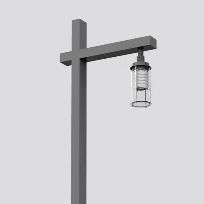 产品图片 1: ED2A ( Oil lamp )